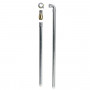 /accessoires-pressol/tubes-d-aspiration-canne-3/4-1-g-f-2-g-m-p-4008323.1-600x600.jpg