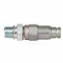 /accessoires-pressol/tuyaux-10-m-avec-raccords-p-5004585.1-600x600.jpg