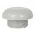 Imprimer la page produit