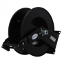 Enrouleur automatique 10 m max 3/4"