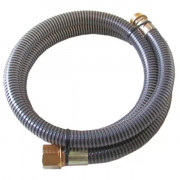 Flexible de jonction Ø 25mm