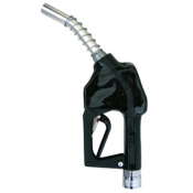 Pistolet automatique 60 et 80 L/min
