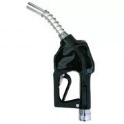 Pistolet automatique 60 et 80 L/min