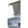 /accessoires-roth/couvercle-pour-cuve-roth-dwt-pour-intemperies-p-3330630.1-600x600.png