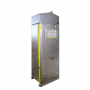 /accessoires-roth/couvercle-pour-cuve-roth-dwt-pour-intemperies-p-3330630.2-600x600.jpg
