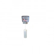 Indicateur de niveau pour Roth Unitech et Multitech