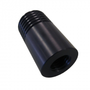 Adaptateur Pour Buses – Conversion Filet Ø 50 Vers Ø 29 – Sablage