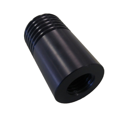 Adaptateur Pour Buses – Conversion Filet Ø 50 Vers Ø 29 – Sablage