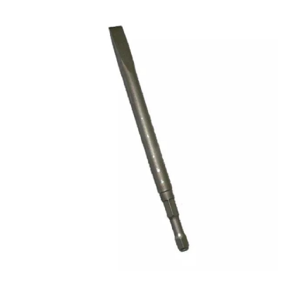 Burin Hex 14 – Compatible OPH 250 & OPH 350 – Haute Résistance
