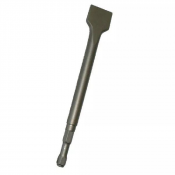 Burin Large Hex 14 – Démolition Efficace – Compatible OPH 250/350