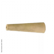 Buse Céramique Courte Ø 2 à 4 mm – ACF – Haute Résistance