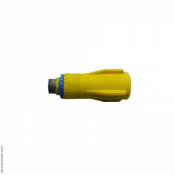 Buse Cylindrique Carbure Tungstène Ø 2 ou 3 mm