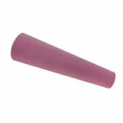 Buse de Sablage Céramique Longue – Jet Venturi – Décapage Efficace