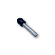 Buse À Jointer Inox Ø 8 à 10 mm – Finition Précise – Résistance Optimale