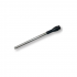 Imprimer la page produit