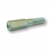 Buse Sableuse D50 Ø 5,5 mm – Acier – 300 km/h