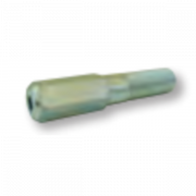 Buse Sableuse D50 Ø 5,5 mm – Acier – 300 km/h