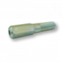 Buse Sableuse D50 Ø 5,5 mm – Acier – 300 km/h