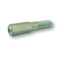 Buse Sableuse D50 Ø 5,5 mm – Acier – 300 km/h