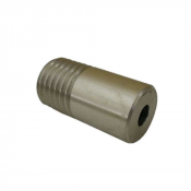 Buses Cylindriques Carbure De Bore – Usage Corindon – Filetage Ø 29