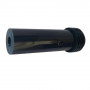 /accessoires-sableuses-acf/buses-longues-venturi-en-nitrure-de-silicium-filetage-50-p-3005482.1-600x600.jpg