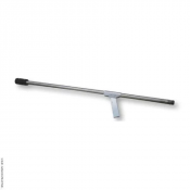 Canne Porte Buse Filet Ø29 – 1 m – Sablage Sols Plafonds