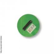 Couvercle pour Aérogommeuse et Hydrogommeuse – Protection – Plusieurs Diamètres