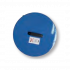 Imprimer la page produit