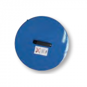Couvercle Sableuse Fermeture Automatique – SF54 SF104