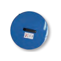 Couvercle Sableuse Fermeture Automatique – SF54 SF104 Couvercle Sableuse Fermeture Automatique – SF54 SF104