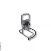 Épurateur D’Air 1000 l/min – Filtration Compresseur – Avec Manchette Épurateur D’Air 1000 l/min – Filtration Compresseur – Avec Manchette