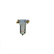 Épurateur D’Air Type Bocal – 2 500 L/Min – Filtration Anti-Humidité