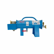 Épurateur D’Air Type Z – Anti Humidité – Outils Pneumatiques