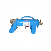 Épurateur D’Air Type Z – Anti Humidité – Outils Pneumatiques