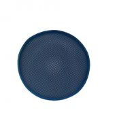 Grille tamis pour sableuses à fermeture automatique - SF106, SF156 et SF206