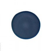 Grille tamis pour sableuses à fermeture automatique - SF54 et SF104