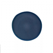 Grille tamis pour sableuses à fermeture automatique - SF54 et SF104