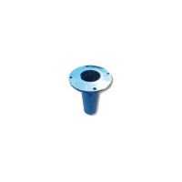 Guide rond pour ARIES 26 Guide rond pour ARIES 26