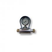 Kit Indicateur de Pression P738 – Contrôle Sablage