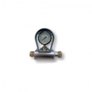 Kit Indicateur de Pression P738 – Contrôle Sablage