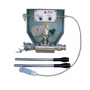 Kit Spécial Injection – Arrêt Automatique – Compatible PALOMA CONDOR ARAMIS