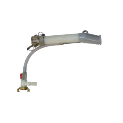 Lance de Projection P 793 – Travaux de Crépi – Compatible PALOMA CONDOR ARAMIS