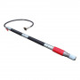 /accessoires-sableuses-acf/mallette-marteau-burineur-pneumatique-4000-coups/min-avec-accessoires-p-5005311.1-600x600.jpg