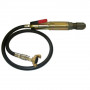 /accessoires-sableuses-acf/mallette-marteau-burineur-pneumatique-4000-coups/min-avec-accessoires-p-5005311.2-600x600.jpg