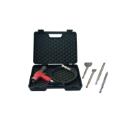 Mallette marteau pistolet - OPH 255