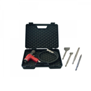 Mallette marteau pistolet - OPH 255