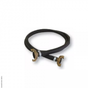 Manchette De Raccordement 3 m – Refroidisseur D’Air 1400 L/Min – Installation Flexible