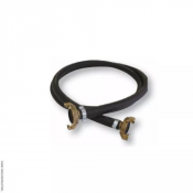 Manchette Raccordement 2 m – Épurateur Refroidisseur Air