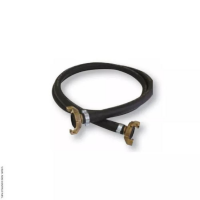 Manchette Raccordement 2 m – Épurateur Refroidisseur Air