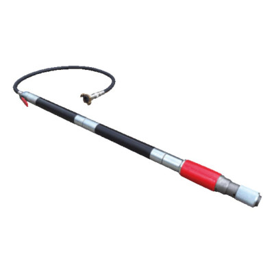 Marteau Burineur Pneumatique – 4000 Coups/Min – Robuste Et Maniable
